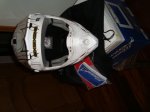 DSC01185.JPG