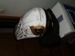 DSC01186.JPG