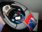DSC01187.JPG
