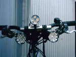 llums bici 010.jpg