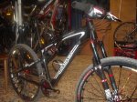 DSCN0049.jpg