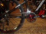 DSCN0048.jpg