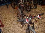DSCN0050.jpg
