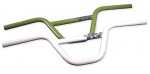 Shadow 11B Bars 1.jpg