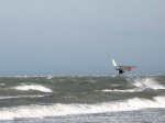 oli_salto_largo_1.jpg