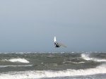 oli_salto_largo_2.jpg