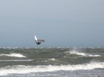 oli_salto_largo_3.jpg