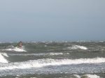 oli_salto_largo_5.jpg