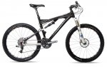 bike_lg_rxcb_blk.jpg