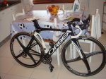 BICI Y CHUPA 001.jpg