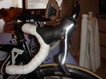 BICI Y CHUPA 002.jpg