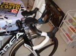 BICI Y CHUPA 003.jpg