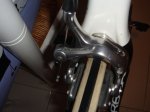 BICI Y CHUPA 006.jpg