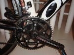 BICI Y CHUPA 007.jpg