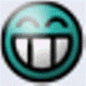 green.gif