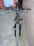 DSC01651.jpg