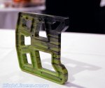 twenty6_interbike_20085.jpg