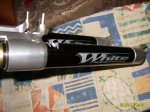 WB (1) (Medium).JPG