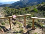 PENYES%20BLANQUES%2017-01-09%20WEB%2004.jpg