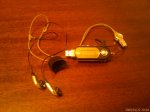 200901221904_016.jpg
