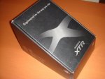 DSC06120.JPG