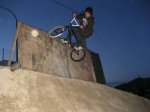 wallride.jpg