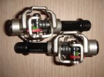 DSC03768.JPG