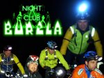 nocturna.jpg