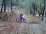 22012009505.jpg