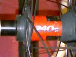 22012009251.jpg