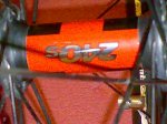 22012009252.jpg