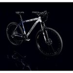 B Pro 530â¬.jpg