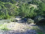 DSC01360.jpg