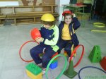 DSC01386.jpg