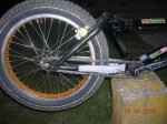 DSCN5175.jpg