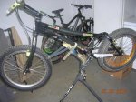 DSCN5186.jpg