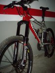 IMGP2903.jpg
