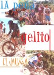 Copy of peÃ±a-gelito-jauma2.JPG