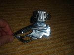 DSC05514.JPG