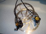 DSC01168.JPG