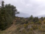 Imagen036.jpg