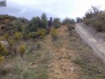 Imagen038.jpg
