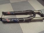 DSC01151.JPG