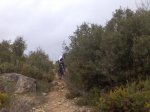 Imagen043.jpg