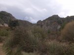 Imagen044.jpg