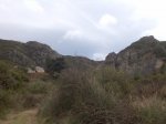 Imagen046.jpg