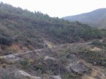 Imagen047.jpg