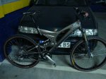 bici1.JPG