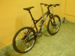 DSC01059.jpg