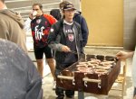 CIMG1196.jpg